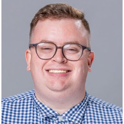 gabewstevens's profile picture. 918 | Gabe.stevens.nil@gmail.com