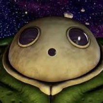 Dar_chi08's profile picture. @cskvq ＠225_sui @A__1109_0