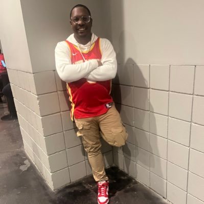 Hegetshundos's profile picture. Welcome to the life of a person who struggles to fake anything.