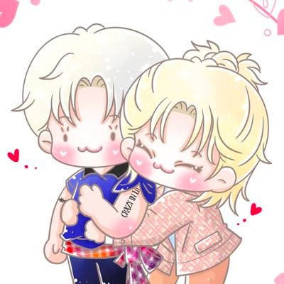 plin0707's profile picture. 🐱🌧🧡 @cwrnew  @zee_pruk 🐺🌊💙 나의 사랑스런 비타민들✨️🎨🖌All ZNN Fanart  ➡️ Highlight or Insta ✨️ #FanArtForZeeNuNew