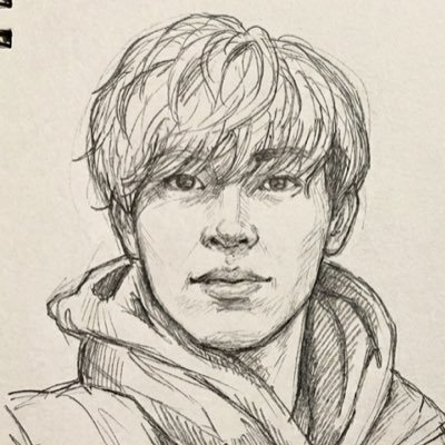 TU_NotionNinja's profile picture. Obsidianでの情報処理を楽しんでいます。Notion Campus Leader/ Notion東北大