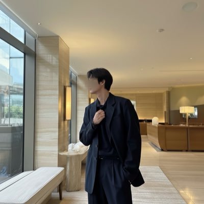 koudayo0306191's profile picture. 石川・富山・福井| 30代｜178cm｜63kg｜｜甘々×ドS｜焦らし｜目隠し・拘束オモチャ｜｜中イキ開発｜非日常的な体験をしてみない？