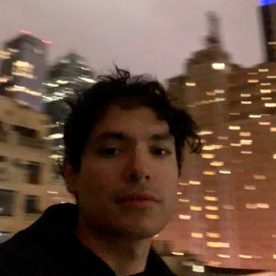 gleep24's profile picture. 