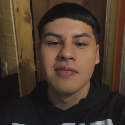 gabookl's profile picture. 21
