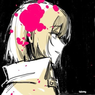 dinglemale's profile picture. my secrets