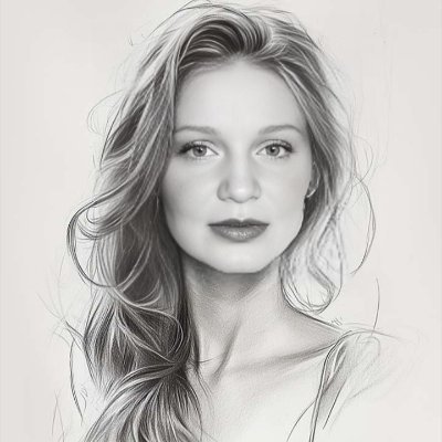 gerskyd's profile picture. 🖖#WeAreStarfleet🖖#StarTrek🖖#StarTrekTheNextGeneration🖖#WhereNoOneHasGoneBefore🖖#LiveLongAndProsper🖖#AProducerOfTalkingTheOrville🛸