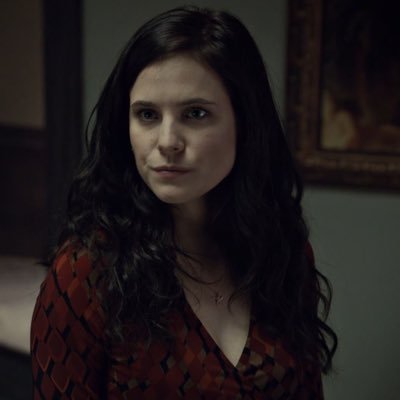 theyurifiles's profile picture. 🎬 — why am i the last to know my https://t.co/13sYTJncKz?