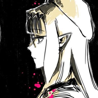 dmalessx's profile picture. well this stinks