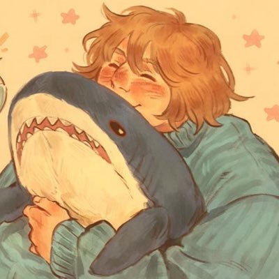 lofiguuuuuuuurl's profile picture. 