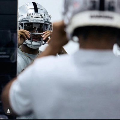 WilliamsRayshad's profile picture. Dear God, .. ✝️🖋 | #RipGma🌹|#RiPJaleel🙏🏽 |