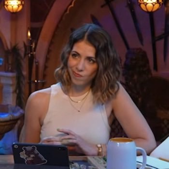 lMOGENTEMULT's profile picture. #LAUDNA: where are you? are you at the panera? | delilah briarwood pr agent | i don’t know what i would do without you, @CARDlGRAS.