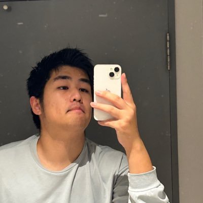 ruchineko123's profile picture. 飄逸で無価値　saxophone🎷 🐈‍⬛