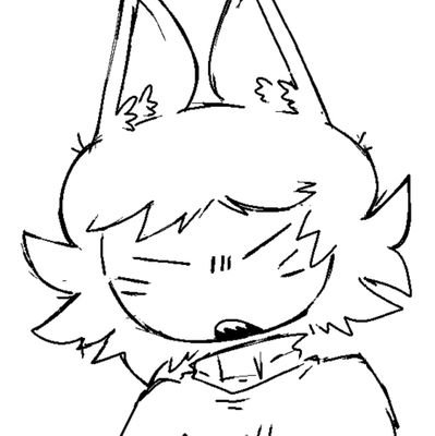 JareDrexz's profile picture. i fucking HATE this bullshit