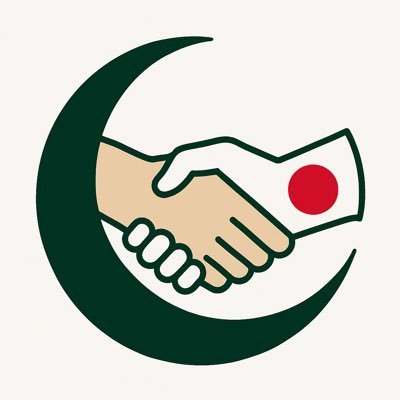 MuslimsJP's profile picture. Exposing unjust attacks on a legally built mosque by religious bigots. Seeking support from Muslims around the world.