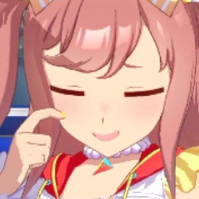 agenthreee's profile picture. i will as i am