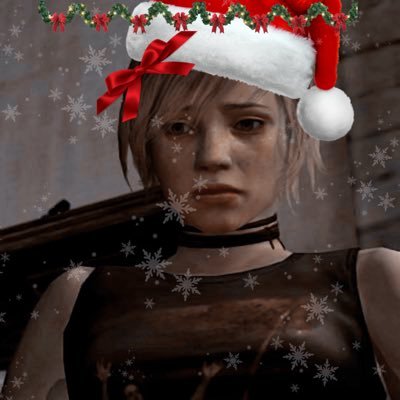 _peebless_'s profile picture. memento mori 🤍🖤 | dec 5 2025….. | cosplayer perhaps…. soon… | lurker.. | wystie on tumblr ! | ART SOMETIMES | https://t.co/WjQVCv6AVz