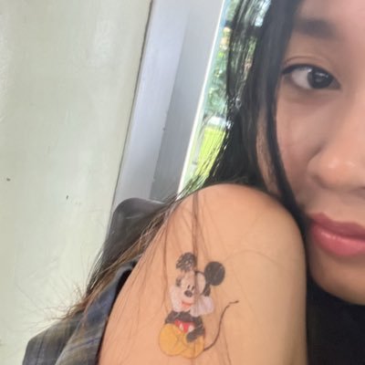 achqeelovely's profile picture. yapping site, dont follow