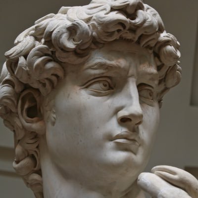 davidpf0710's profile picture. the world is yours🤞