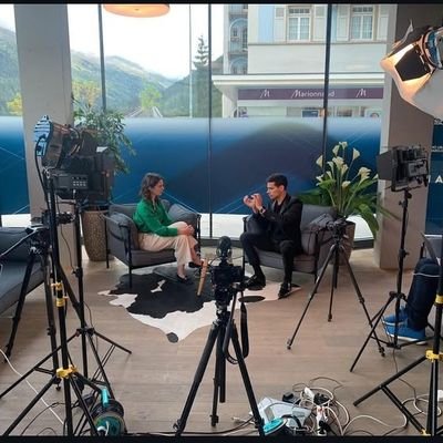 healer_smi16412's profile picture. Largest  show  on X