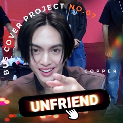 patwarin_b's profile picture. • Fan account • i ❤️@cucopper11 (@heartchuthiwat-@alan_pasawee)