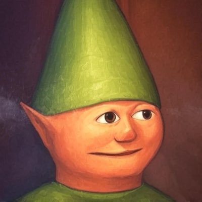 l00tGobln's profile picture. 