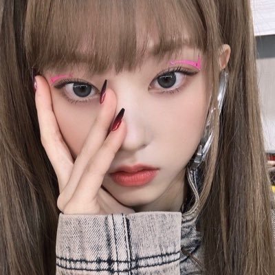 wonyxzc's profile picture. 𝗂𝗍’𝗌ㅤ 𝘀𝘂𝗽𝗲𝗿𝗻𝗮𝘁𝘂𝗿𝗮𝗹ㅤ* . ' 𑄹 ♫︎ ⋅ # ⷪㅤ𝗶𝘁’𝘀ㅤ 𝗌𝗎𝗉𝖾𝗋𝗇𝖺𝗍𝗎𝗋𝖺𝗅