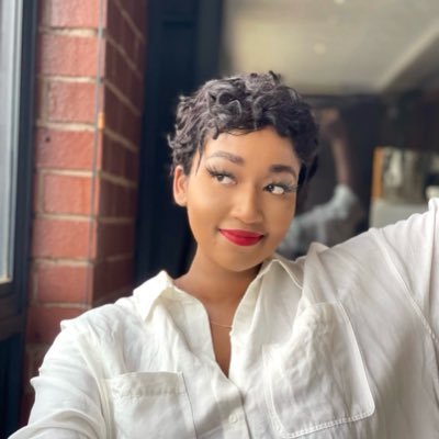 Muntxu's profile picture. its mimi