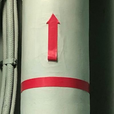 Tkbeeet's profile picture. 