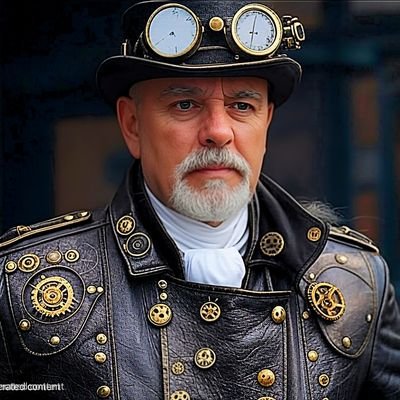 SheepDogn1776's profile picture. 🇺🇸 Disabled Navy Vet 🇺🇸 |Cancer Survivor | Pureblood | 1A, 2A | Constitutional Conservative | 🚫Crypto | 🚫Loto | 🚫BOTs | 🚫 Honey Pots |