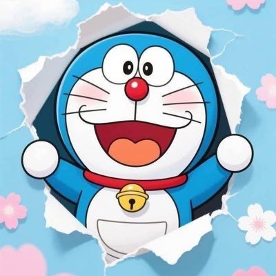 RongChen75584's profile picture. x上面沒有真的再約吧！都要你儲值的！不然就是下載什麼APP的！現在x上面這麼多的騙嗎？出來賺也要好看點！不要用騙的！