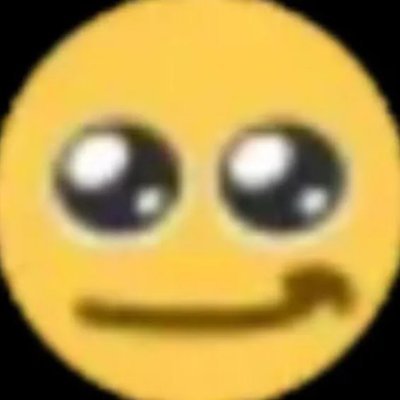 epic_sauceee's profile picture. i am the embodiment of kindness / nsfw, pedos, zoos dni / minor / delegates in read more bio