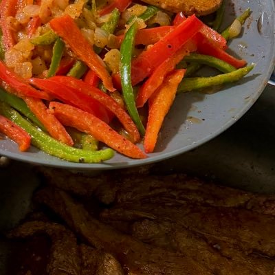 aarriiaannaa123's profile picture. .