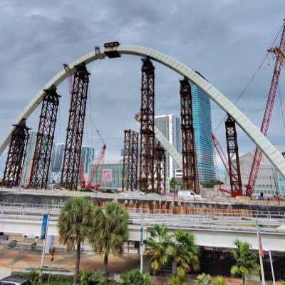 Ruwkus0x's profile picture. Sumo Citrus Maxi. AnCap/Libertarian living in a🤡🌎