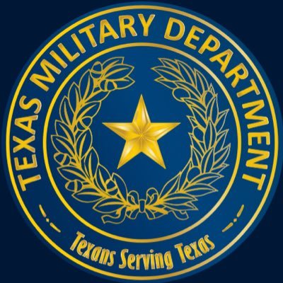 TXWarDept's profile picture. The Hidden Existence. The Mission HUMANITY. A LIVABLE TEXAS 2040 @NATOXLLLL @TXMilitary @WhiteHouse @ODNIgov The Hidden Existence. @DanPatrick @KingLouisXLLLL