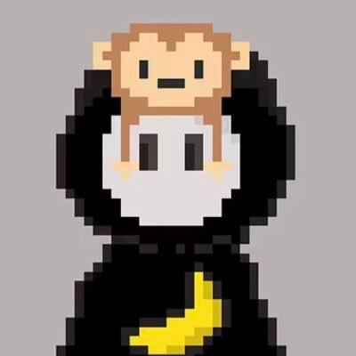 thepunkake's profile picture. I’m an ape punk I don’t get the code, but I still fork the Cake  | don’t copy trade | pfp @solBOOGLE | @GummiesART