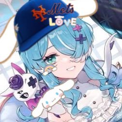 eliramets's profile picture. hamster luver • she/her 💌 ILMGF & the mets ୨♡୧ 🌈JP: mechatua, idios, 🔫🎲, 🎀🍼, 🏰🍬 | EN: 🥽 🌤️ 🎫 🐠 🪄 🎐 🐧 💐 ( 👻🌹🍂 )