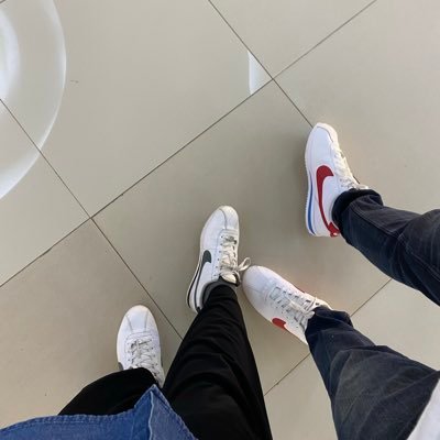 Kartenberater's profile picture. 