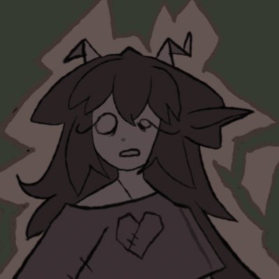 Spicy_Cicada67's profile picture. someone who loves Roblox games and indie animation!