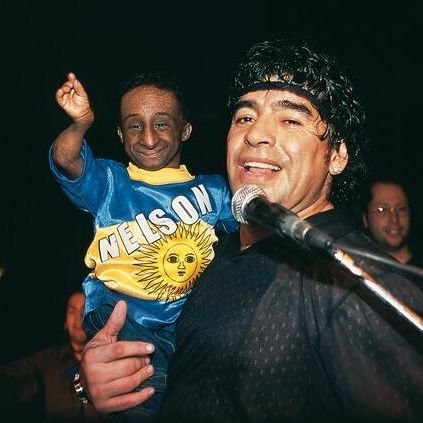 tpera20's profile picture. 🌚