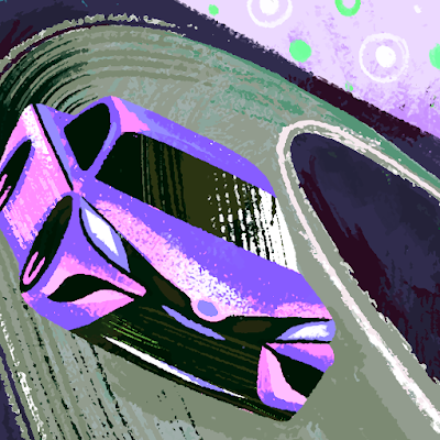 WsantK52354's profile picture. 