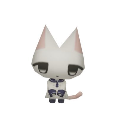 nucovc's profile picture. 