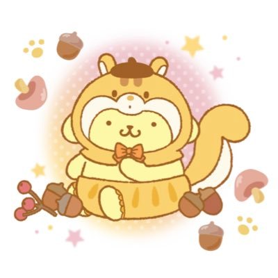 fwfwtaba's profile picture. 