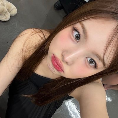 vodkrush's profile picture. 