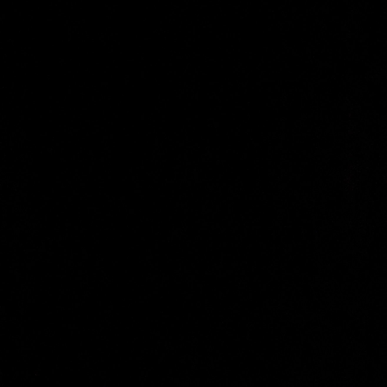 Borisspmt's profile picture. 