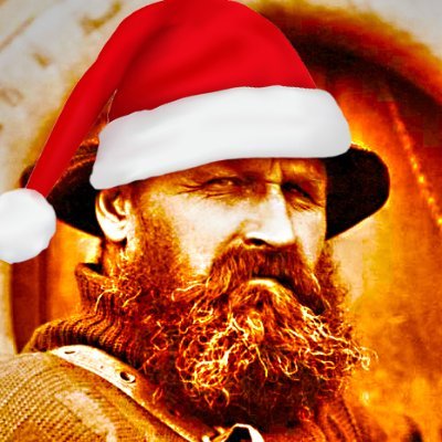 RaySissum's profile picture. 