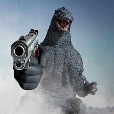 601_natali's profile picture. 