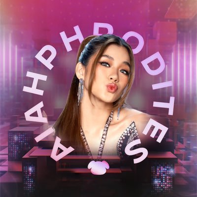 BINI AIAH OFC Profile