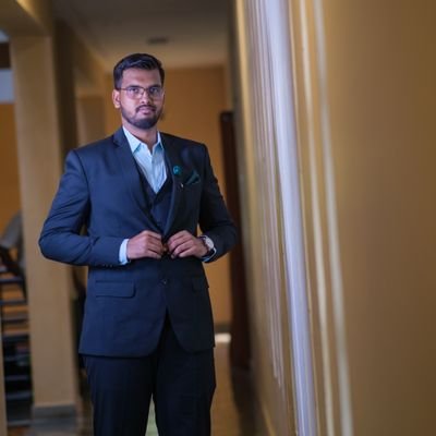 LovelinJason's profile picture. The creation proclaims its Creator/Not of this world🎵/ Internal Medicine💊/ All about Kidneys🫘
#MedTwitter #NephTwitter #FOAMed #Nolefam