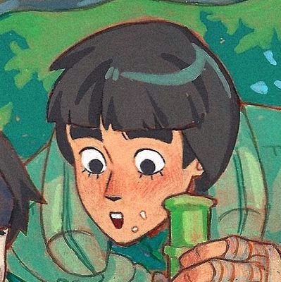 HowAmI27's profile picture. 