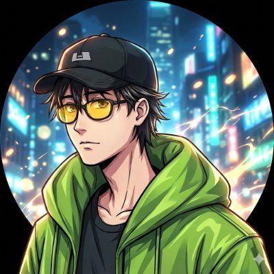 KevinNeo20's profile picture. Growth @ HeLa Labs | AI & Web3 builder | DeFi & Automation addict | Sharing crypto AI tools & wins 🚀